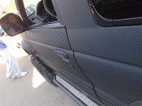Pajero6.jpg