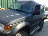 Pajero5.jpg