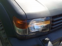Pajero4.jpg