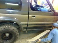 Pajero1.jpg