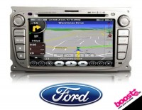 4702_ca3036g-ford-mondeo-focus-2008-navigation.jpg