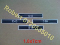 e46b.jpg