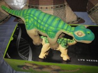 IMG_0897.jpg (188.75 KiB) Vizualizat de 271 ori IMG_0897.jpg