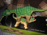 IMG_0906.jpg (181.29 KiB) Vizualizat de 250 ori IMG_0906.jpg