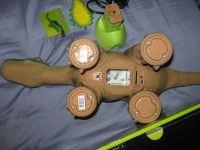 IMG_0909.jpg (152.58 KiB) Vizualizat de 276 ori IMG_0909.jpg