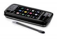 nokia-5800-xpressmusic.jpg