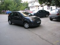 IMG_2590.jpg