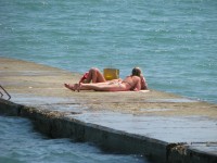 IMG_9118.JPG