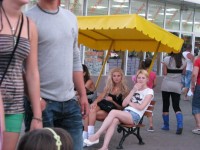 IMG_9001.JPG