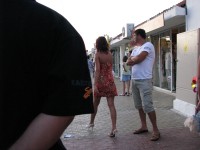 IMG_8990.JPG