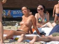 IMG_8941.JPG