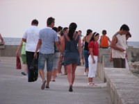IMG_9423.JPG