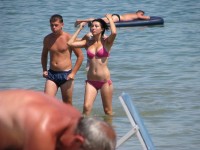 IMG_9350.JPG