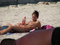 IMG_9348.JPG
