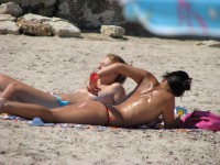 IMG_9331.JPG