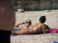 IMG_9330.JPG