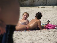 IMG_9329.JPG