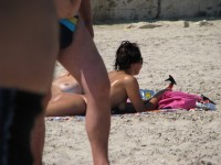 IMG_9328.JPG