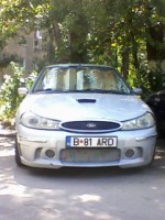 IMG0193A.jpg (30.51 KiB) Vizualizat de 1259 ori IMG0193A.jpg