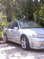 IMG0194A.jpg (31.96 KiB) Vizualizat de 1236 ori IMG0194A.jpg