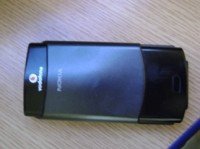 13.JPG