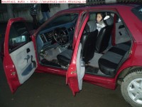 Ford-Sierra-Berlina-20-2-263036.jpg