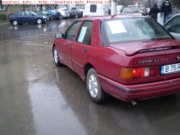 Ford-Sierra-Berlina-20-3-1233431256-263036.jpg (175.62 KiB) Vizualizat de 606 ori Ford-Sierra-Berlina-20-3-1233431256-263036.jpg