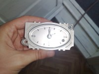 Imagine123.jpg (633.23 KiB) Vizualizat de 222 ori Imagine123.jpg