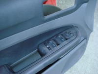 DSC06418.JPG (31 KiB) Vizualizat de 77 ori DSC06418.JPG