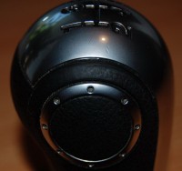 DSC_43912222.jpg