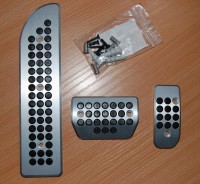 DSC_43812222.jpg (237.3 KiB) Vizualizat de 307 ori DSC_43812222.jpg