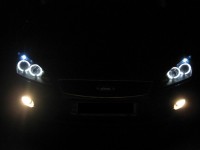 IMG_0092.JPG