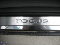 IMG_0250.JPG