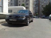 poza3.JPG