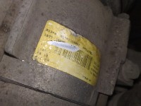 22072009770.jpg