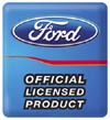 fordlic.jpg