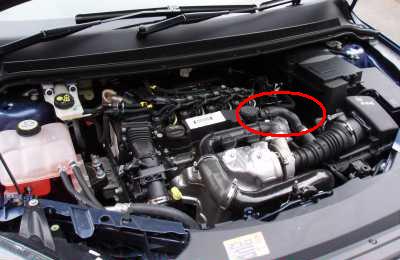 ford_focus_16tdci_engine1.jpg