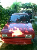 25072009(001).jpg
