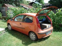 02-exterior.jpg (200.27 KiB) Vizualizat de 114 ori 02-exterior.jpg