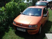 03-exterior.jpg (154.69 KiB) Vizualizat de 109 ori 03-exterior.jpg