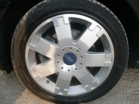 JANTA FORD 2.jpg (45.36 KiB) Vizualizat de 364 ori JANTA FORD 2.jpg