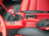 BMW E36 ROSU-NEGRU 011.jpg