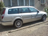 DSC02885.jpg (184.16 KiB) Vizualizat de 111 ori DSC02885.jpg