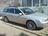 DSC02886.jpg (178.53 KiB) Vizualizat de 103 ori DSC02886.jpg