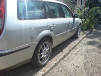 DSC02888.jpg (174.26 KiB) Vizualizat de 96 ori DSC02888.jpg