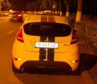 DSCN1539_.jpg