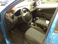 25072009716.jpg