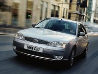 Ford-Mondeo_2005_800x600_wallpaper_03.jpg