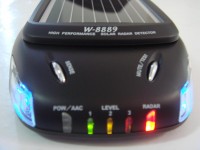 w8889bkmare3.jpg