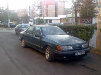 php1pGB7ZAM.jpg (43.68 KiB) Vizualizat de 459 ori php1pGB7ZAM.jpg